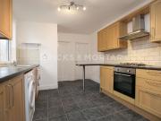 Valley View, Jesmond, Newcastle Upon Tyne NE2, 3 bed...