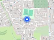 Valley View, Lemington, Newcastle Upon Tyne, NE15