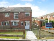 Valley View, Lemington, Newcastle Upon Tyne NE15, 3 bed...