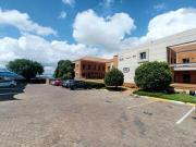 valley view office offers fantastic.