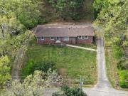 Valley View Rd, Dover, Home For Sale