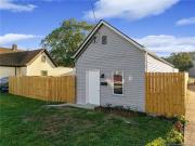 Valley View Rd, New Albany, Home For Sale