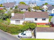 Valley View, St. Keyne, 4 Bedroom Detached