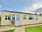 Valley View, St Teath, 3 Bedroom Detached