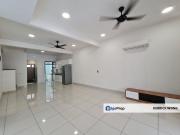 Valley West/ Eco Botanic/ Aurora Sentral/ Sunway Iskandar