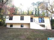 Valleybrook Rd, Birmingham, Home For Sale