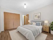 Valleyview Apartments 1 Bedroom Apartment for Rent at...