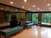 Valleyview at 1603 Bathurst Street