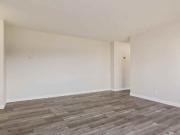 Valleyview Manor 1 Bedroom Apartment for Rent at 3901...