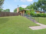 Valleywood Dr, Arlington, Home For Sale Valleywood Dr, Arlington, Home For Sale