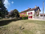 Vallière 23120 Achat / Vente maison 14 pièces t14 au... Vallière 23120 Achat / Vente maison 14 pièces t14 au...