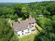 Vallière 23120 Achat / Vente maison