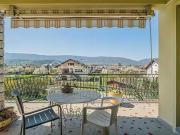 Vallières sur Fier 74150 Achat / Vente appartement 4...