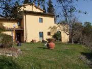 VALLINA 10 vani 240mq