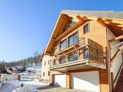 Valloire 73450 Achat / Vente maison 7 pièces t7