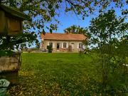 Vallon en Sully 03190 Achat / Vente maison 4 pièces t4...