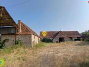 Vallon en Sully Vente Ferme 03