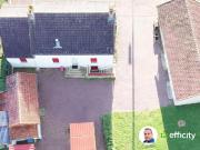 Vallon en Sully Vente Maison 03