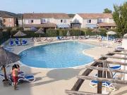 Vallon Pont d'Arc 07150 Achat / Vente appartement 3...