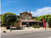 Vallon Pont d'Arc 07150 Achat / Vente maison 4 pièces t4