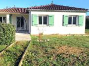 Vallon Pont d'Arc 07150 Achat / Vente maison 4...