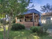 Vallon Pont d'Arc 07150 Achat / Vente maison 4...