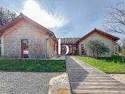 Vallon Pont d'Arc 07150 Achat / Vente maison 5...