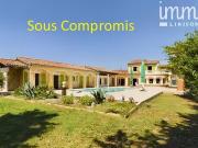 Vallon Pont d'Arc 07150 Achat / Vente maison 7... Vallon Pont d'Arc 07150 Achat / Vente maison 7...