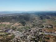 Vallon Pont d'Arc 07150 Achat / Vente terrain Vallon Pont d'Arc 07150 Achat / Vente terrain