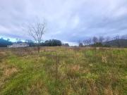 Vallon Pont d'Arc 07150 Achat / Vente terrain