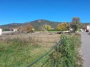 Vallon Pont d'Arc 07150 Programme neuf terrain neuf...