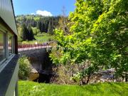 Vallon Pont d'Arc Vente Maison 07