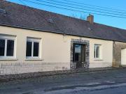 Vallons de l'Erdre 44540 Achat / Vente maison 5...