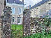 Vallons de l'Erdre 44540 Achat / Vente maison 9...