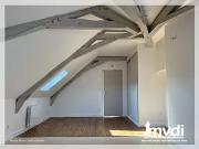 Vallons de l'Erdre 44540 Location appartement 1...