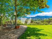 Vallromanes. Diseño en un entorno envidiable 514m²...