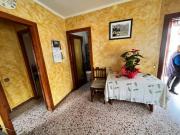 Valls, Cabra del Camp: Ideal para 2 familias Si quieres...