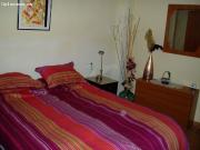 Valls Tarragona Masía 350m2 con Piscina Oportunidad !