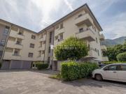 Valmadrera quadrilocale 112mq