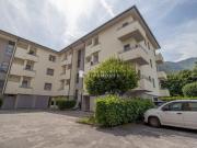 Valmadrera quadrilocale 140mq