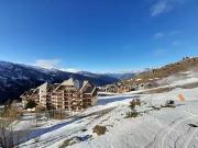 Valmeinier 73450 Achat / Vente appartement 2 pièces t2...