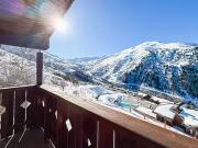 Valmeinier 73450 Achat / Vente maison 5 pièces t5 balcon... Valmeinier 73450 Achat / Vente maison 5 pièces t5 balcon...