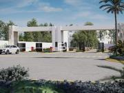 Valmila Living Cancun Departamento en Venta