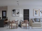 Valmira Cancun departamento en Venta