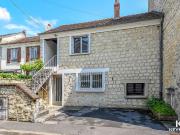 Valmondois Vente Maison 95