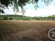 Valmont 76540 Achat / Vente terrain