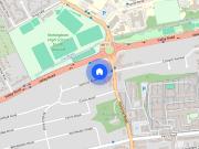 Valmont Road, Nottingham, Nottinghamshire, NG5