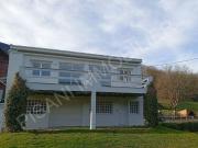 Valmont Vente Maison 76