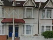 Valnay Street, Tooting Braodway SW17, 6 bed terraced...