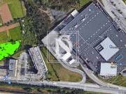 | VALONGO | CONSTRUÇÃO, Valongo